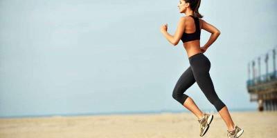 Fotos: Einzel-Event 2